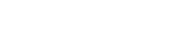 合体读书