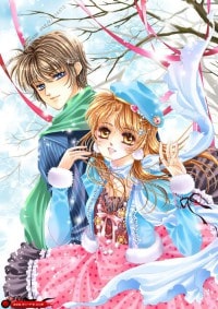 魏晋第一美少年