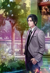恃宠成婚:小甜妻,真要命!