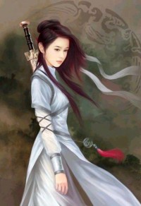 至尊神医阳顶天